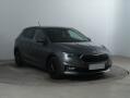 �koda Fabia Style 1.0 TSI, �R,1.maj