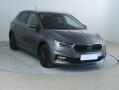 �koda Fabia Style 1.0 TSI, �R,1.maj