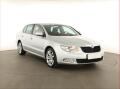 �koda Superb Ambition 2.0 TDI, Automat
