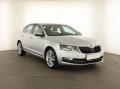 �koda Octavia Style 1.6 TDI, Automat, �R