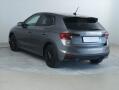N�hled 5