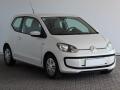 Volkswagen up! 1.0 MPI, Tempomat