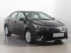 Toyota Corolla Luna 1.6 Valvematic