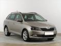 koda Fabia JOY 1.2 TSI, Automat