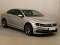 Volkswagen Passat R-Line 2.0 TDI, Serv.kniha