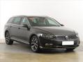 Volkswagen Passat 2.0 TDI, Automat, Ke, Navi