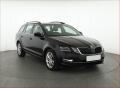 �koda Octavia Elegance 2.0 TDI, 4X4