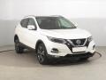 Nissan Qashqai 1.3 DIG-T, Serv.kniha, Navi