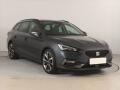 Seat Leon 1.5 TSI
