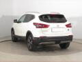 N�hled 5