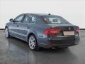 N�hled 5