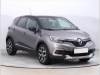 Renault Captur Intens 1.2 TCe, Automat, R