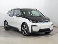 BMW i3 120Ah BEV, SoH 100%