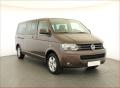 Volkswagen Multivan 2.0 TDI 4Motion, R