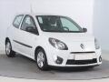 Renault Twingo 1.2 16V , nov� STK, Ta�n�