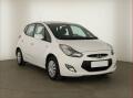 Hyundai ix20 1.6 CVVT, LPG, Park.�senzory