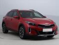 Kia XCeed GT Line 1.5 T-GDI