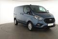 Ford Transit Custom Trend 1.0 PHEV, �R