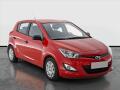 Hyundai i20 1.2, udr�ovan�