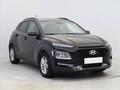 Hyundai Kona 1.0 T-GDI, R,1.maj, Tempomat