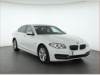 BMW 518d, Automat, Bi-Xenony