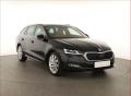 koda Octavia 2.0 TDI, Style Plus,Matrix LED