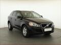 Volvo XC60 Momentum D3, 4X4, Automat