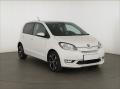 koda Citigo iV, SoH 92%, Automat
