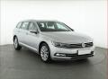 Volkswagen Passat Comfortline 2.0 TDI, Automat