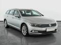Volkswagen Passat Comfortline 2.0 TDI, Automat