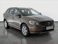 Volvo XC60 D4, 4X4, Automat, Serv.kniha