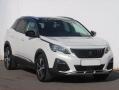 Peugeot 3008 1.2 PureTech, K��e, Navi