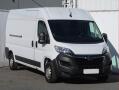 Opel Movano 2.2 CDTi, L3H2, 13m3, 1.0t, �R