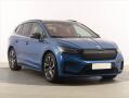 �koda Enyaq iV Sportline iV 80 (82 kWh)