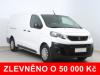 Peugeot Expert 2.0 BlueHDi, L3H1, 1.0t, R