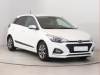 Hyundai i20 1.2, Serv.kniha, Tempomat