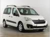 Citron Berlingo Live 1.6 HDi, 5Mst, R