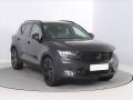 Volvo XC40 B3, 24TKM