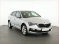 �koda Scala Style 1.0 TSI, Serv.kniha