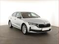 �koda Octavia Top Selection 2.0 TDI