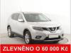 Nissan X-Trail 1.6 DIG-T, R,2.maj