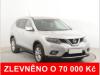 Nissan X-Trail 1.6 DIG-T, R,2.maj