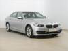 BMW 520d, Automat, Ke, Navi