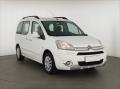 Citron Berlingo 1.6 HDi, 5Mst, R