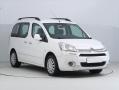 Citron Berlingo 1.6 HDi, 5Mst, R