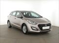 Hyundai i30 1.6 MPI, �R,1.maj, Serv.kniha