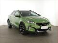 Kia XCeed GT Line 1.5 T-GDI