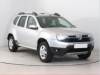 Dacia Duster 1.6 16V, 4X4, Serv.kniha