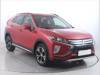 Mitsubishi Eclipse Cross 1.5 T-MIVEC