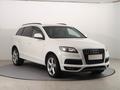 Audi Q7 S-Line 3.0 TDI